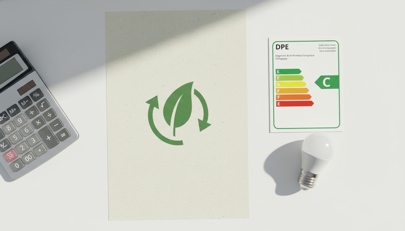 CEE prime énergie façade : guide 2026